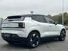 Volvo EX30 Extended Range Plus thumbnail