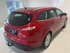 Ford Focus SCTi 150 Titanium stc. thumbnail