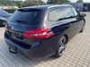 Peugeot 308 BlueHDi 120 Style SW Van thumbnail