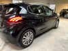 Peugeot 208 BlueHDi 100 Allure Sky thumbnail