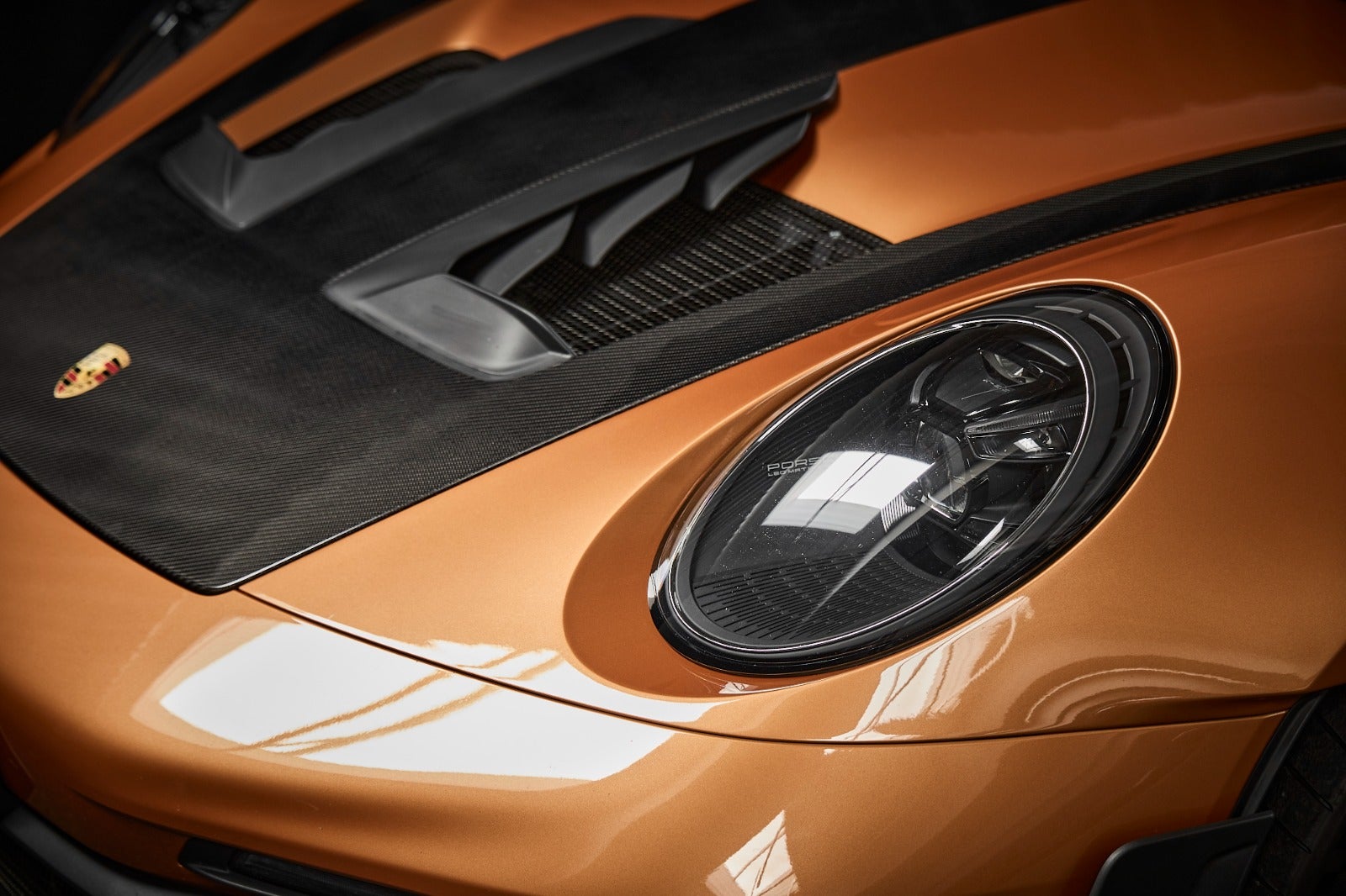 Gallery image 4 of 13