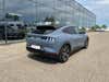 Ford Mustang Mach-E Premium Extended Range thumbnail