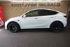 Tesla Model Y Long Range AWD thumbnail