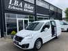 Peugeot Partner BlueHDi 100 L1V1 Zap Van