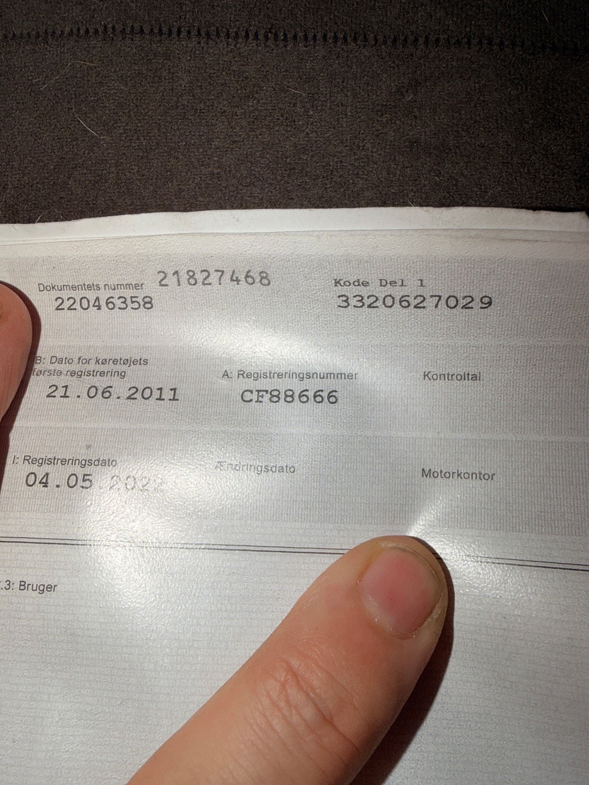 Iveco Daily 29L11 10,2m³ Van