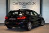 BMW 120d M-Sport aut. thumbnail