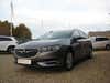 Opel Insignia T 140 Enjoy Sports Tourer thumbnail