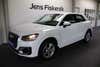 Audi Q2 TDi Sport