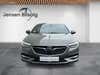 Opel Insignia T 260 OPC Line Grand Sport aut. 4x4 thumbnail