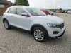 VW T-Roc TSi 150 Sport DSG thumbnail