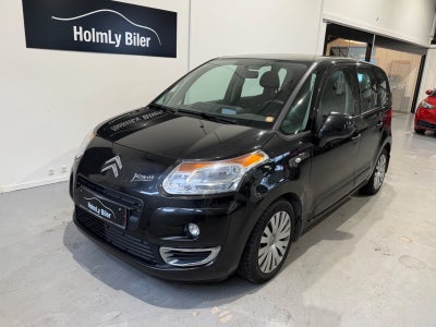 Citroën C3 Picasso HDi 110 Comfort
