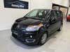 Citroën C3 Picasso HDi 110 Comfort thumbnail
