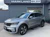 Kia Sorento PHEV Upgrade aut. 4WD 7prs