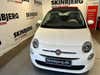 Fiat 500C TwinAir 80 Popstar thumbnail