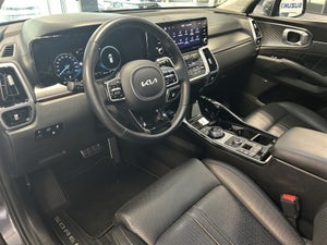 Kia Sorento PHEV Premium aut. 4WD 7prs