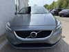 Volvo V40 D3 150 Momentum thumbnail