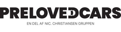 PreLovedCars
