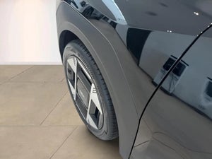 Kia EV3 Long Range Upgrade