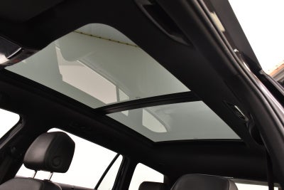 VW Passat TDi 190 R-line Variant DSG