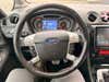 Ford S-MAX SCTi 203 Titanium aut. thumbnail