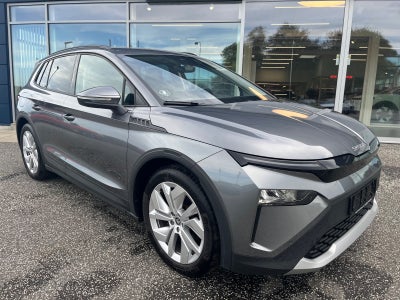 Skoda Elroq 50 iV 5d
