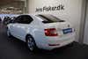 Skoda Octavia TSi 105 Elegance DSG thumbnail