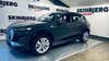 Audi Q6 e-tron S-line performance thumbnail