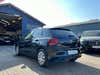 VW Polo TSi 95 Comfortline DSG thumbnail