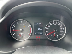 Kia Rio T-GDi Premium