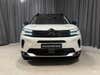 Citroën C5 Aircross PHEV Superior EAT8 thumbnail