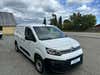 Citroën Berlingo BlueHDi 100 L2 ProffLine Van thumbnail