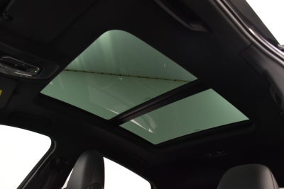 Audi e-tron S-line Sportback quattro