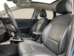 Kia Ceed PHEV Upgrade+ SW DCT