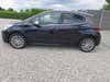 Peugeot 208 BlueHDi 100 Desire thumbnail