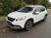 Peugeot 2008 BlueHDi 100 Allure thumbnail