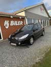 Peugeot 307 HDi 110 SW 7prs