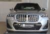 BMW iX1 xDrive30 M-Sport thumbnail