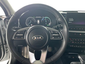 Kia XCeed PHEV Upgrade+ DCT