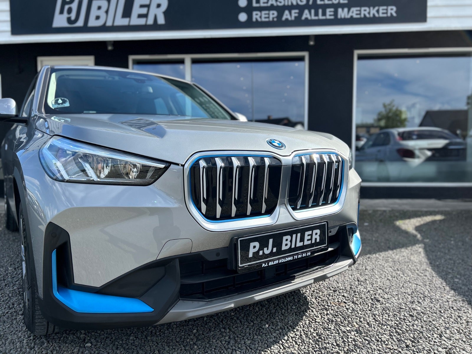 Billede 3
