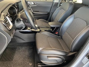 Kia Ceed PHEV Upgrade SW DCT