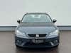 Seat Leon TSi 130 Style ST thumbnail