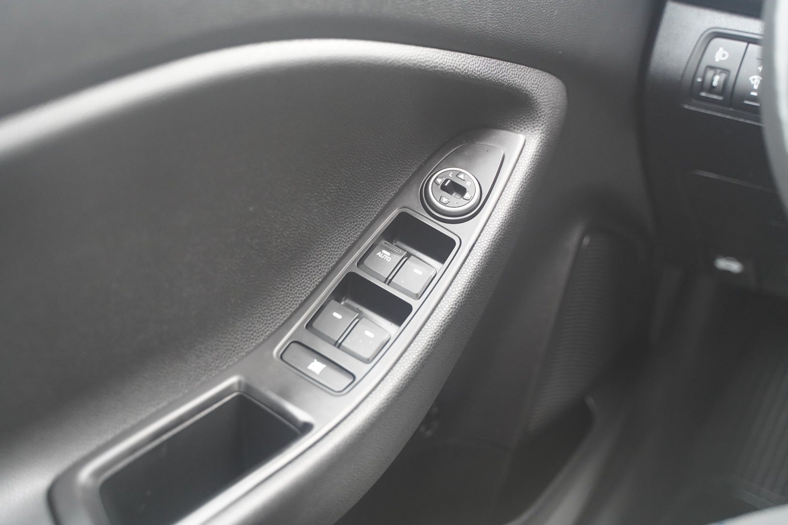 Billede af Hyundai i20 1,0 T-GDi Value Edition