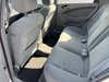 Chevrolet Lacetti SX thumbnail