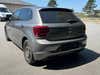 VW Polo TSi 95 Comfortline thumbnail