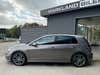 VW Golf VII TSi 150 R-line DSG BMT thumbnail