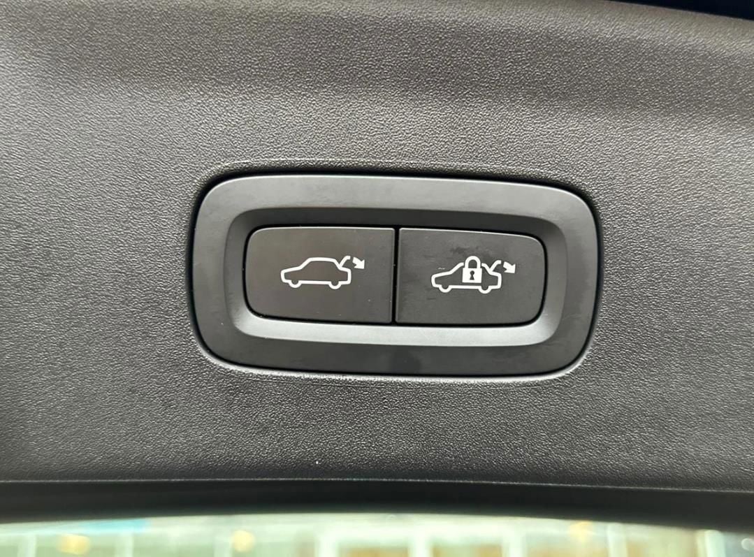 Polestar 2 Long Range billede 18