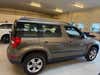 Skoda Yeti Outdoor TSi 105 Ambition DSG thumbnail