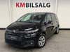 Citroën Grand C4 Picasso BlueHDi 120 Cool 7prs thumbnail