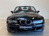 BMW Z3 M Roadster thumbnail