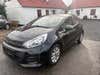 Kia Rio CVVT Attraction thumbnail